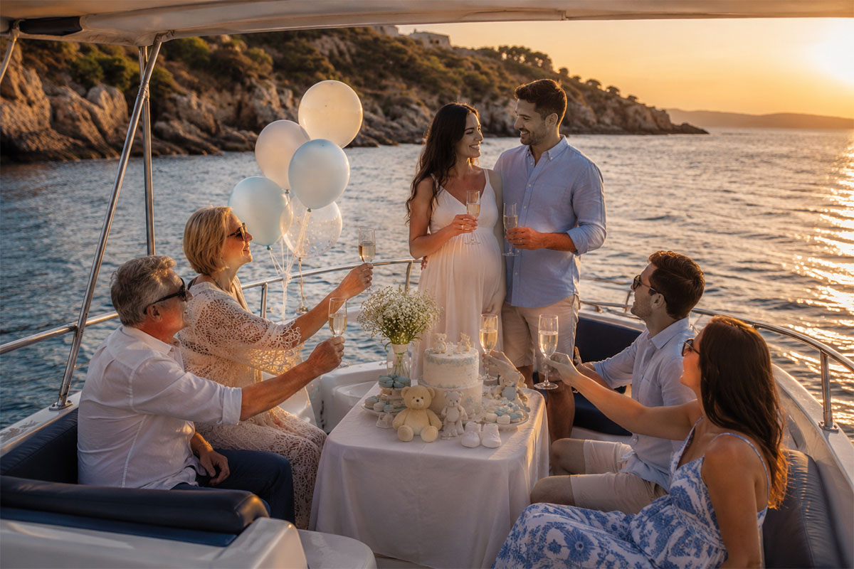 eventi privati yacht catania5