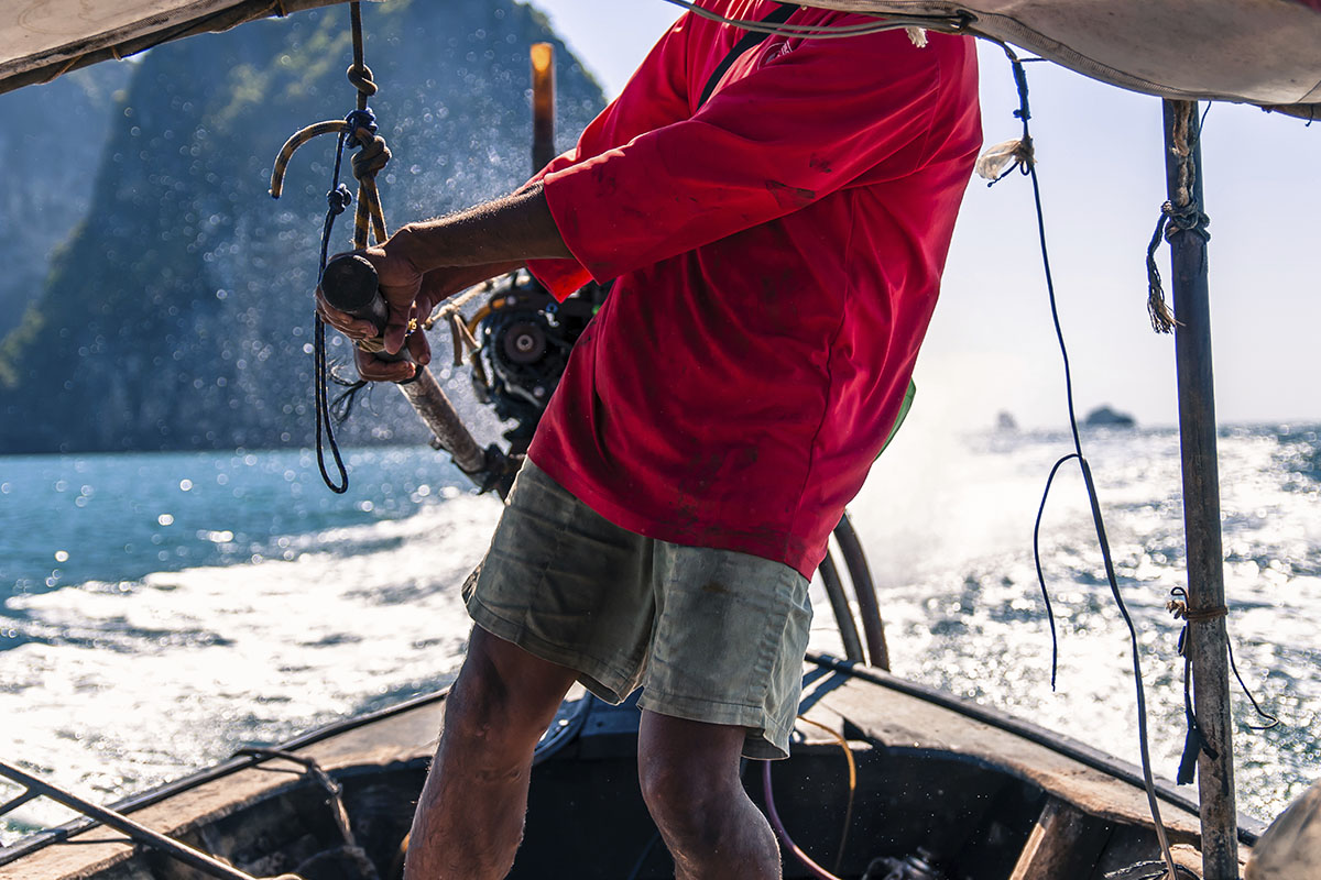 pesca sportiva catania1
