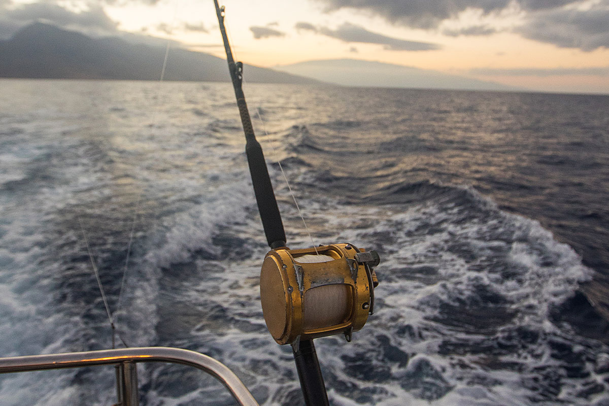 pesca sportiva catania2