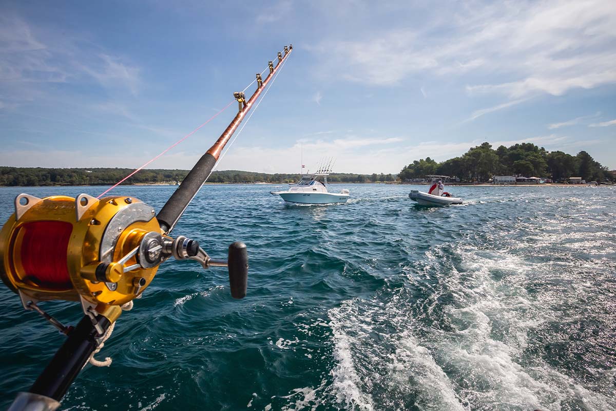 pesca sportiva catania3