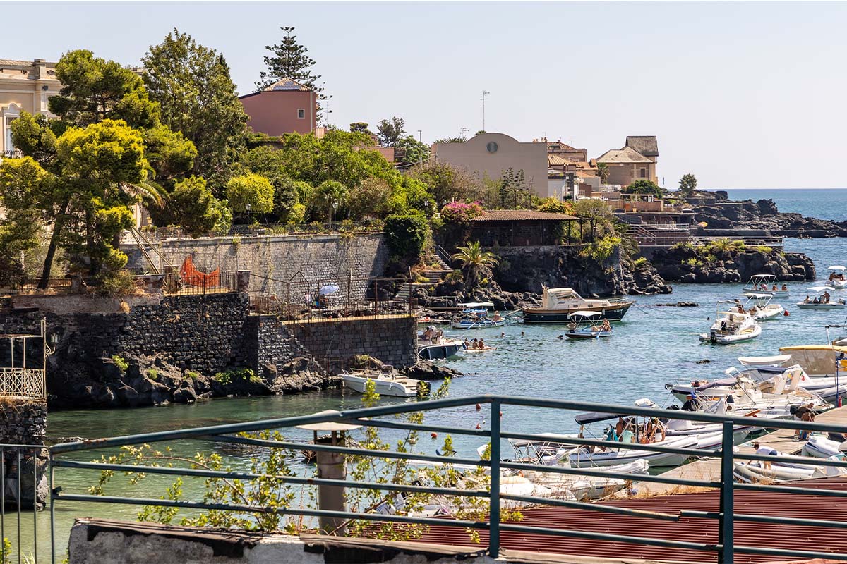 tour yacht catania4